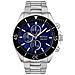 Orologio 1513704 Ocean Edition Mens - Foto miniatura 1