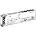 Kit Persiana 105771 Nd2 It Senso Kit Radio - Marrone 8017 Ex 105751 - Foto miniatura 1