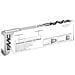 Kit Persiana 105771 Nd2 It Senso Kit Radio - Marrone 8017 Ex 105751 - Foto miniatura 2