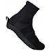 Giara Thermal Bootie Copriscarpe Invernali Taglia Xxl - Foto miniatura 1