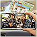 Fotocamera Anteriore Huawei P40 Pro Obiettivo Frontale + Connettore Flat - Foto miniatura 2