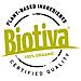 Polvere Di Foglie Di Ortica Bio 500g - Foglie Macinate - 100% Di Erbe Organiche Di Ortica - Imbottigliate E Controllate In Germania (de-öko-005)  - Foto miniatura 3