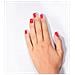 Gel Polish Semipermanente - 207 Fluo - 5 Ml - Me By - Foto miniatura 2