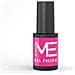 Gel Polish Semipermanente - 207 Fluo - 5 Ml - Me By - Foto miniatura 1