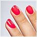 Gel Polish Semipermanente - 207 Fluo - 5 Ml - Me By - Foto miniatura 4