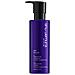 Yubi Blonde Full Replenishing Conditioner 250 Ml - Foto miniatura 1