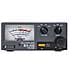 Rs-102 Swr 1.8-200mhz Wattmetro 0-200w Riflettometro Pni - Foto miniatura 1