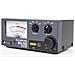 Rs-102 Swr 1.8-200mhz Wattmetro 0-200w Riflettometro Pni - Foto miniatura 2