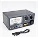 Rs-102 Swr 1.8-200mhz Wattmetro 0-200w Riflettometro Pni - Foto miniatura 3