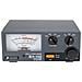 Rs-102 Swr 1.8-200mhz Wattmetro 0-200w Riflettometro Pni - Foto miniatura 4