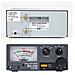 Rs-102 Swr 1.8-200mhz Wattmetro 0-200w Riflettometro Pni - Foto miniatura 5