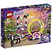 41686 Friends Acrobazie Magiche - Foto miniatura 1