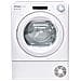 Asciugatrice CSOE H7A2DE-S 31102181 Capacità 7 Kg Classe A++ a Condensazione con Pompa di Calore Wi-Fi  - Foto miniatura 1
