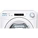 Asciugatrice CSOE H7A2DE-S 31102181 Capacità 7 Kg Classe A++ a Condensazione con Pompa di Calore Wi-Fi  - Foto miniatura 3