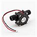 Acqua Generatore Di Turbina - Micro-hydro Acqua Ricarica Dc Strumento Caricatore Acqua Energia Idroelettrica Generatore Con 12v - Foto miniatura 2