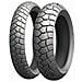 Gomme Pneumatici Anakee Adventure 120/70 R17 58v - Foto miniatura 2