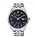 Orologio Da Uomo Citizen Bm7251-53l - Foto miniatura 1