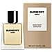 Hero Eau De Toilette, Spray - Profumo Uomo - Foto miniatura 1