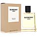 Hero Eau De Toilette, Spray - Profumo Uomo - Foto miniatura 2
