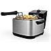 Soluzione Friggitrice Ad Olio 1.5l - Foto miniatura 8
