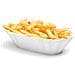 Soluzione Friggitrice Ad Olio 1.5l - Foto miniatura 10