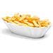 Soluzione Friggitrice Ad Olio 1.5l - Foto miniatura 5