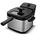 Soluzione Friggitrice Ad Olio 1.5l - Foto miniatura 1