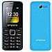 MD212 Senior Phone Dual Sim Display 1.77" Tasto SOS Radio FM e Bluetooth - Foto miniatura 1
