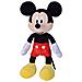 Disney Topolino 60 Cm - Foto miniatura 1