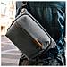 Everyday Sling 10l V2 / / Ash - Foto miniatura 2