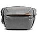 Everyday Sling 10l V2 / / Ash - Foto miniatura 1