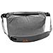 Everyday Sling 10l V2 / / Ash - Foto miniatura 3