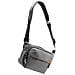 Everyday Sling 10l V2 / / Ash - Foto miniatura 4