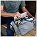 Everyday Sling 10l V2 / / Ash - Foto miniatura 7