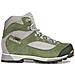 Scarpe Zernez Gtx Taglia 38 Codice 248116-1279 Verde - Foto miniatura 1
