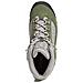 Scarpe Zernez Gtx Taglia 38 Codice 248116-1279 Verde - Foto miniatura 5