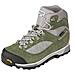 Scarpe Zernez Gtx Taglia 38 Codice 248116-1279 Verde - Foto miniatura 6