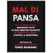 Tanio Romano - Mal Di Pansa - Foto miniatura 1