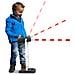 Barriera Stradale Boom Gate Grand - Foto miniatura 2