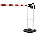 Barriera Stradale Boom Gate Grand - Foto miniatura 1