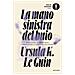 Ursula K. Le Guin - La Mano Sinistra Del Buio - Foto miniatura 1