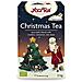 Christmas Tea - 17 Tea Bags - Foto miniatura 2