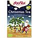 Christmas Tea - 17 Tea Bags - Foto miniatura 1