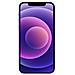 [Ricondizionato GOLD] iPhone 12 64 GB Viola - Foto miniatura 2