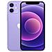 [Ricondizionato GOLD] iPhone 12 64 GB Viola - Foto miniatura 1