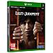 Xbox X - Lost Judgment - Foto miniatura 1