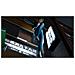 Xbox X - Lost Judgment - Foto miniatura 2
