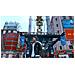 Xbox X - Lost Judgment - Foto miniatura 5
