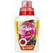 Altea Concime Per Orchidee Liquido 300ml - Foto miniatura 2