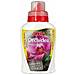 Altea Concime Per Orchidee Liquido 300ml - Foto miniatura 1
